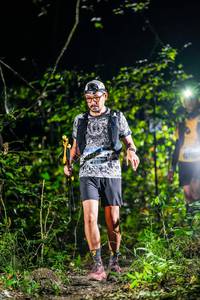 BIB: 
                            <button type="button" onclick="openModal(19381655)" class="btn btn-primary btn-sm float-right btn-popup" data-toggle="modal" data-target=".modal-high-quality">
                        <i class="fas fa-shopping-cart"></i> Add to Cart
                    </button>
                                            <button type="button" onclick="isThisMe(19381655, true)" class="btn btn-success btn-sm float-right btn-popup btn-isme hidden" data-toggle="tooltip" data-placement="bottom" title="นี่คือรูปของคุณใช่ไหม คลิกที่นี่เพื่อเอาเข้าอัลบั้ม">
                        <i class="fas fa-plus"></i> Add to album
                    </button>
                    <button type="button" onclick="isThisMe(19381655, false)" class="btn btn-warning btn-sm float-right btn-popup btn-isnotme hidden">
                        <i class="fas fa-ban"></i> Remove from album
                    </button>